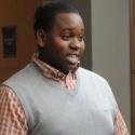 Photo Flash: First Look at GLEE's 'Saturday Night Glee-ver' Episode!