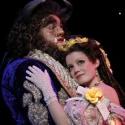 BEAUTY AND THE BEAST Returns to the National Theatre in June