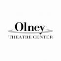 Olney Theatre Center Announces 'Ebony, Ivory and Ink' Cabaret, 5/4 & 5 Video