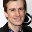 A.R.T. to Present Dustin Lance Black's '8' With Gavin Creel-Led Talkback, 4/30 Video