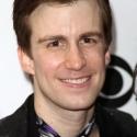 A.R.T. to Present Dustin Lance Black's '8' With Gavin Creel-Led Talkback, 4/30
