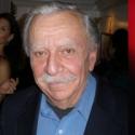 Emanuel Azenberg to Be Honored with 'Lifetime Achievement' Tony Award!