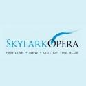 Skylark Opera Holds 5th Annual Summer Festival, 6/8-17 Video
