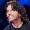 Yanni Brings 2012 Concert Tour to TPAC, 5/12
