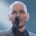 STAGE TUBE: Tony Vincent Sings 'Everybody Wants to Rule the World' on THE VOICE Video