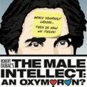 THE MALE INTELLECT: AN OXYMORON? Opens Tonight at Wilson Center for the Arts Video
