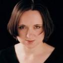 Scottsdale Center for the Performing Arts Presents Sarah Vowell Book Signing, 4/28 Video