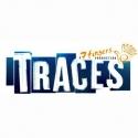 TRACES To Perform At TEDMED 2012, 4/10-13 Video