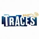 TRACES To Perform At TEDMED 2012, 4/10-13