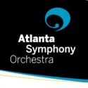 Atlanta Symphony Youth Orchestra Plays Final Concert of the Season 5/13