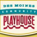 Des Moines Community Playhouse Presents RAVE ON!, 4/27-28 Video
