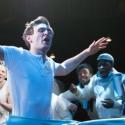 Tickets Go on Sale for Edward Hall's CHARIOTS OF FIRE West End Transfer