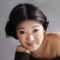 CHINGLISH Star, Jennifer Lim, to be Awarded 2012 IASNY Trophy for Excellence, 4/14 Video