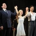 EVITA Cast Set to Perform on GOOD MORNING AMERICA This Thursday Video