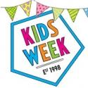 Kids Go Free to LION KING, LES MIS, MATILDA, WICKED, SWEENEY TODD & More for Kids Week this August