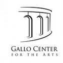 THE GRAPES OF WRATH to Play the Gallo Center, 5/4-13 Video