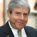 Marty Markowitz to Cut Ribbon for Vital Theatre's FOOTLOOSE, 5/2