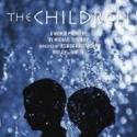THE CHILDREN Premieres at Theatre @ Boston Court, 5/12 Video