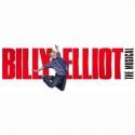 BILLY ELLIOT THE MUSICAL to Offer Day Of Show Lottery Daily at Pantages Theatre Video
