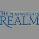The Playwrights Realm Announces April 30 Deadline for Professional Writing Fellowship Video