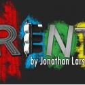 BrightSide Theatre Presents COMPANY, RENT, et al. for 2012-2013 Season Video