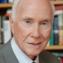 Martin E. Segal Theatre Center Presents Producer Roger Berlind in Conversation with M Video