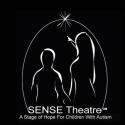 Benefit Concert to be Held for SENSE Theatre, 4/18 Video