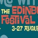 Edfringe Programme Launches Tomorrow