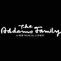 The Ordway to Present THE ADDAMS FAMILY, 5/8-20