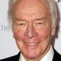 Photo Flash: The Paley Center's Evening with Christopher Plummer Video