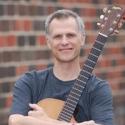 Songwriter Peter Mayer to Perform at the Englert, 5/5 Video
