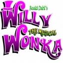 The Beck Center Presents WILLY WONKA, 5/4-13 Video