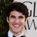Darren Criss on His Trip to Broadway's NEWSIES!