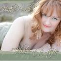 Heather Powell to Sing for CD Release Showcase 'Believe it to Life' 4/28 Video