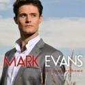 GHOST's Mark Evans to Sign The Journey Home Album at Dress Circle, 16 June Video