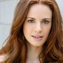 Teal Wicks & More Lead Goodspeed Musicals' CAROUSEL This Summer, 7/13 - 9/23 Video