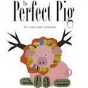 The Englert Theatre Announces Free Performances of THE PERFECT PIG for 6/2, Iowa Video