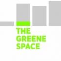 The Greene Space at WNYC & WQXR to Present The Australian Ballet, 6/11 Video