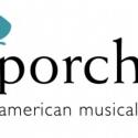 Porchlight's CHICAGO SINGS Set for 6/18 at Mayne Stage Video