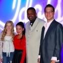 Palm Beach Idols Auditions to Take Place 6/16; Performances 7/21 Video