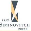 Jury Announced for 2012 Siminovitch Prize in Theatre Video