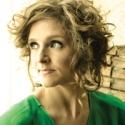 Abigail Washburn Performs at Merrimack Hall, 4/17