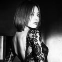 Ryoko Yonekura to Take on 'Roxie' in Broadway's CHICAGO, 7/10 Video