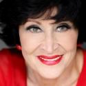 Chita Rivera, Tony Danza, Susan Stroman, Albert Maysles and More to Present at…