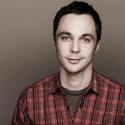 HARVEY’s Jim Parsons to be Featured on THE DAILY SHOW WITH JON STEWART Tomorrow Video
