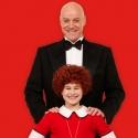 BWW Reviews: The Sun Fails to Shine on ANNIE in Melbourne Video