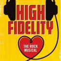 New Line Theater Completes Casting for HIGH FIDELITY Video
