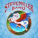 Steve Miller Band to Play bergenPAC 6/19 Video