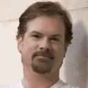 Mike Eldred to Star in BROADWAY BABIES! 4/11