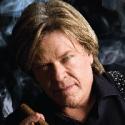 Comedian Ron White Comes to PPAC, 11/16